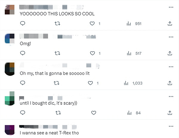 穿越時空之旅！《賽博2077》&quot;往日之影&quot;新概念圖發布