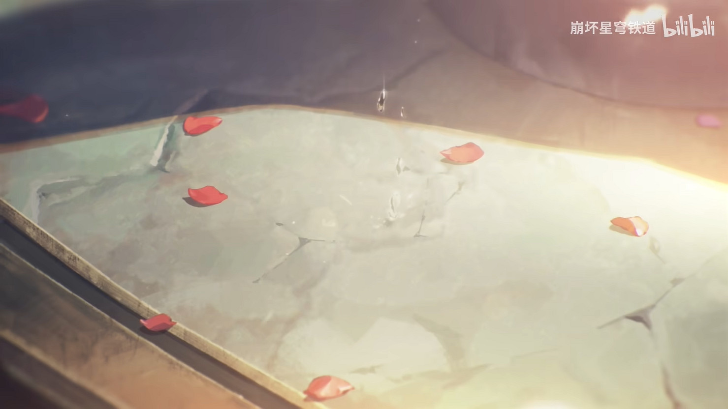 《崩壞：星穹鐵道》動畫短片玄黃公開！新卡池預告