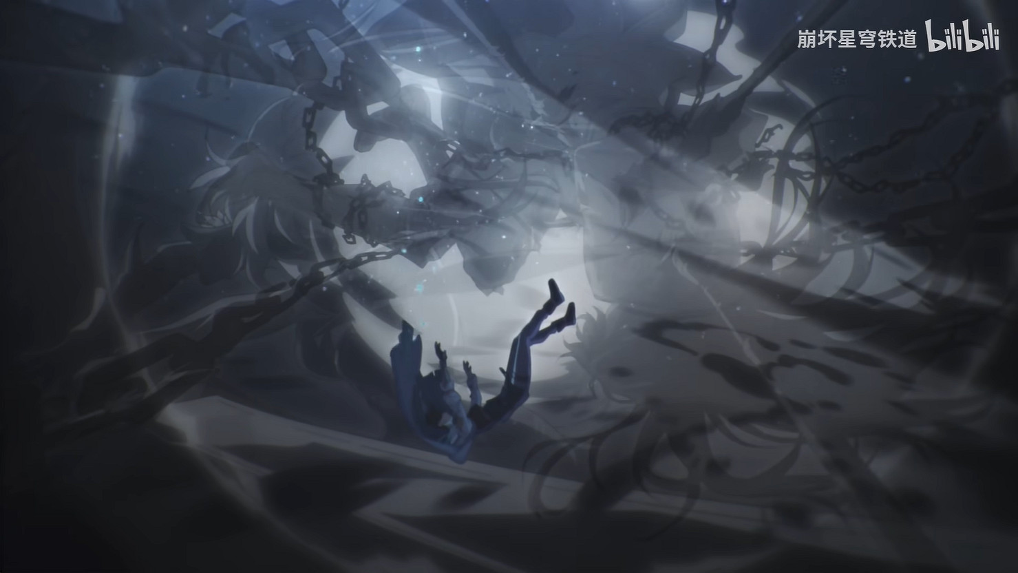 《崩壞：星穹鐵道》動畫短片玄黃公開！新卡池預告