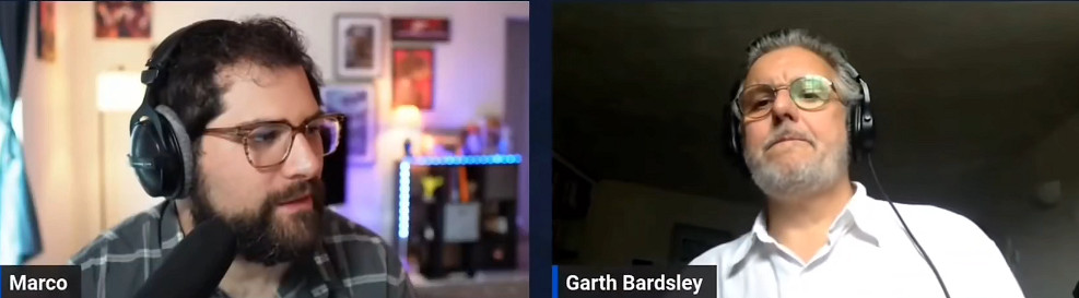 海外原神音樂會門票被瘋搶,票務網站都擠崩潰了 海外原神音樂會門票被瘋搶,票務網站都擠崩潰了