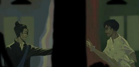 《三伏》隱藏成就有哪些?隱藏成就攻略大全 《三伏》隱藏成就有哪些?隱藏成就攻略大全