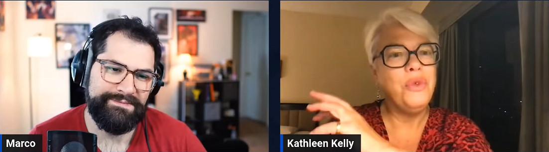 海外原神音樂會門票被瘋搶,票務網站都擠崩潰了 海外原神音樂會門票被瘋搶,票務網站都擠崩潰了