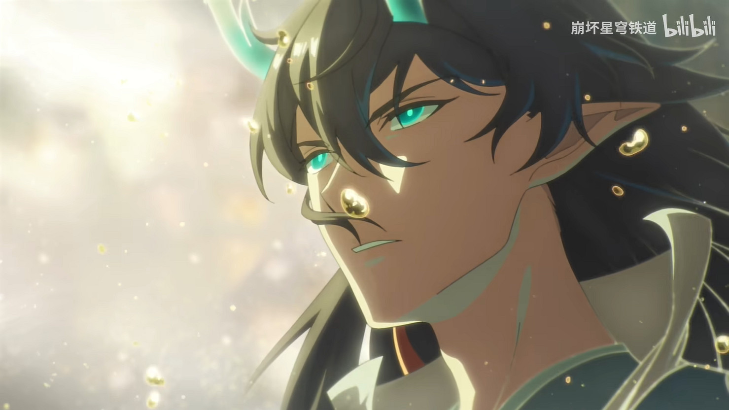 《崩壞：星穹鐵道》動畫短片玄黃公開！新卡池預告