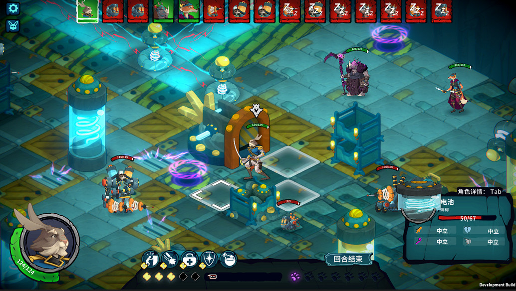 Steam“策略遊戲節”現已開啟!海量策略遊戲滿足你的胃口 Steam“策略遊戲節”現已開啟!海量策略遊戲滿足你的胃口