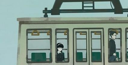 《三伏》遊戲纜車電話號碼介紹