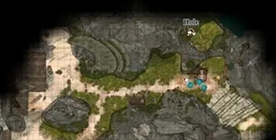 《柏德之門3》馬蒂斯無法對話怎麽辦？ 馬蒂斯無法對話解決方法