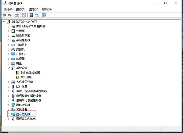 《不屈不撓契約》閃退解決方法整理    閃退怎麽辦？