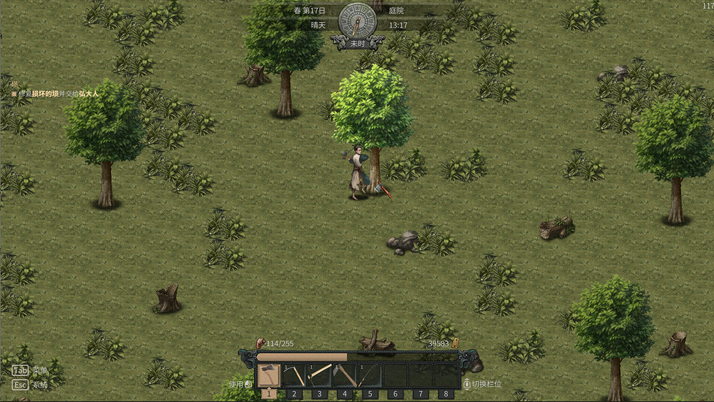 Steam“策略遊戲節”現已開啟!海量策略遊戲滿足你的胃口 Steam“策略遊戲節”現已開啟!海量策略遊戲滿足你的胃口