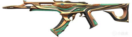 《不屈不撓契約》卡沙連動套裝多少錢？卡沙連動套裝價格介紹