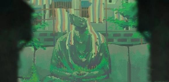 《三伏》隱藏成就有哪些?隱藏成就攻略大全 《三伏》隱藏成就有哪些?隱藏成就攻略大全