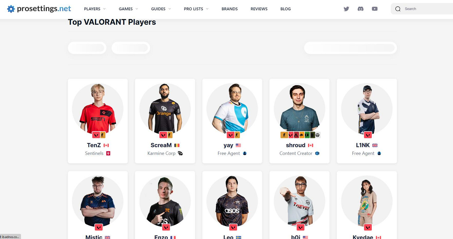 《不屈不撓契約》準星程式碼大全分享網站地址