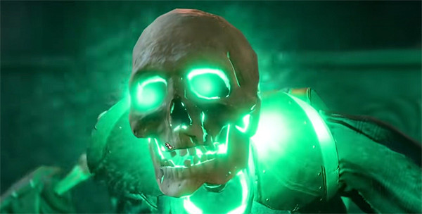 《柏德之門3》阿爾菲拉怎麽救？ 救阿爾菲拉方法