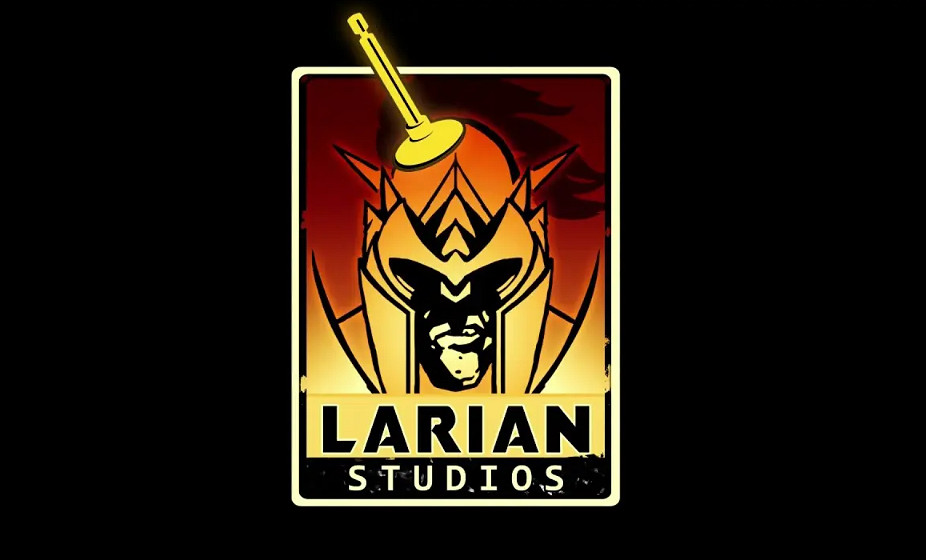 《闇龍紀元》編劇通關《柏德之門3》後稱讚拉瑞安！