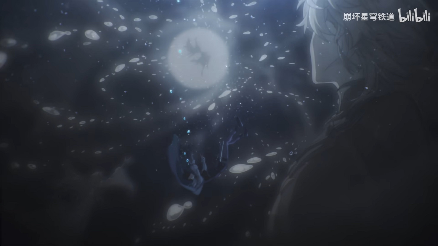 《崩壞：星穹鐵道》動畫短片玄黃公開！新卡池預告