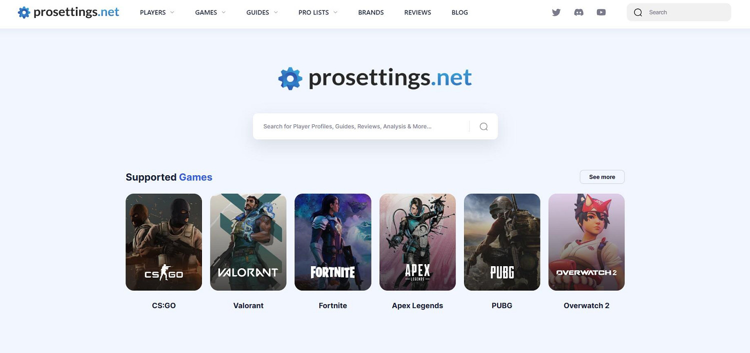 《不屈不撓契約》準星程式碼大全分享網站地址