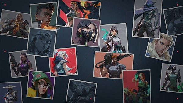 《不屈不撓契約》新手必學技巧與英雄教學 遊戲怎麽玩? 《不屈不撓契約》新手必學技巧與英雄教學 遊戲怎麽玩?