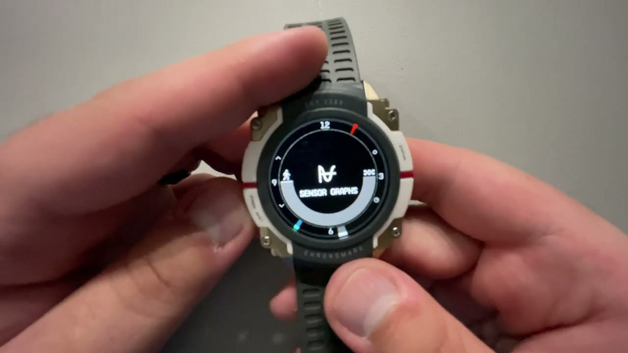 B社《星空》收藏版智能手表APP已上架IOS和安卓商店! B社《星空》收藏版智能手表APP已上架IOS和安卓商店!