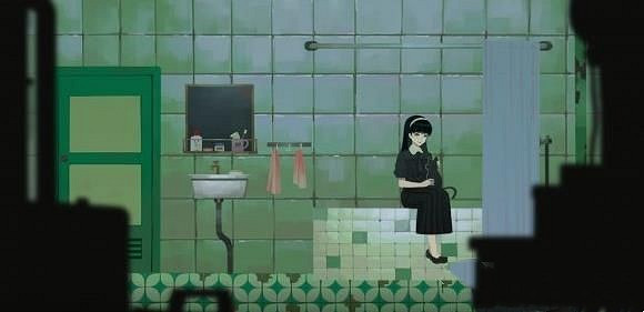 《三伏》隱藏成就有哪些?隱藏成就攻略大全 《三伏》隱藏成就有哪些?隱藏成就攻略大全