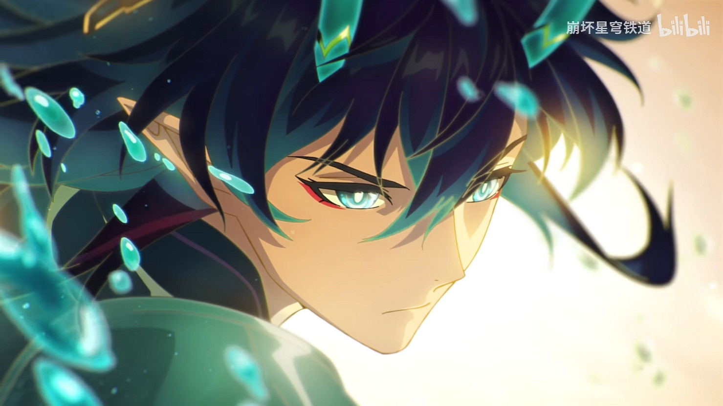 《崩壞：星穹鐵道》動畫短片玄黃公開！新卡池預告