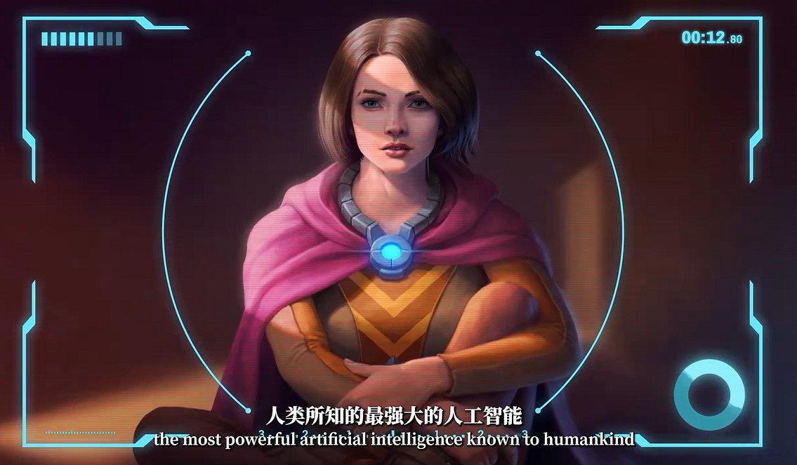 《荒野帝國:人類複興》新版本預告公布 限時9折優惠 《荒野帝國:人類複興》新版本預告公布 限時9折優惠