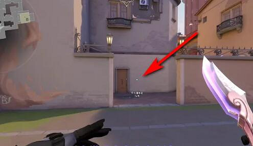 《不屈不撓契約》遊戲對局標點操作方法介紹 《不屈不撓契約》遊戲對局標點操作方法介紹