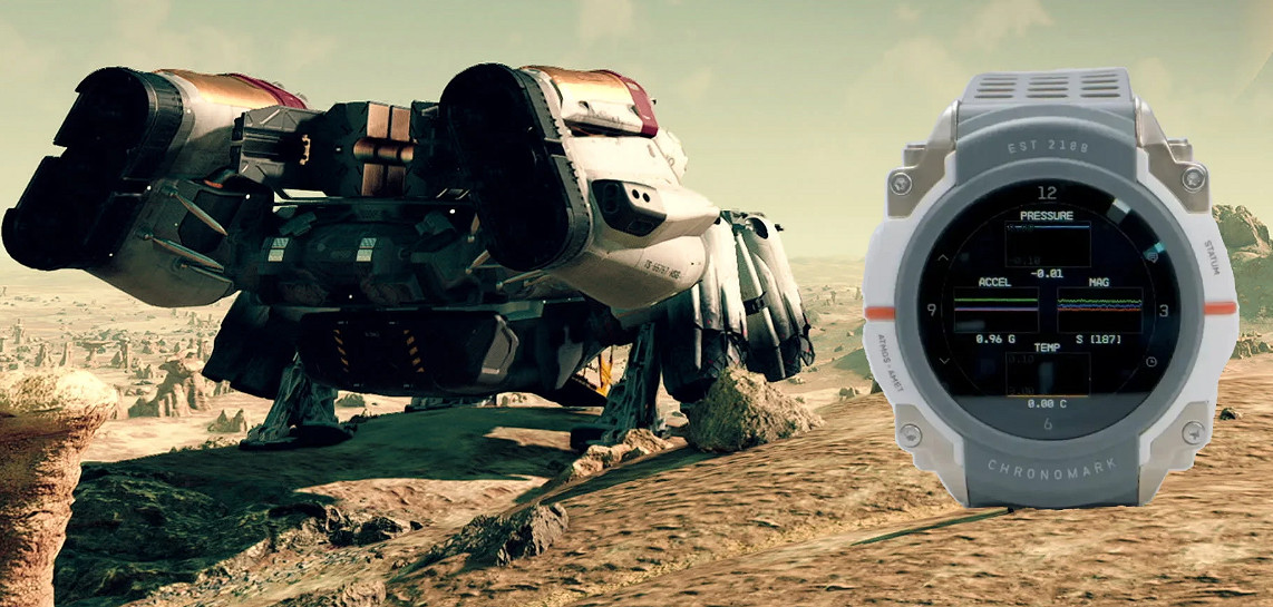 B社《星空》收藏版智能手表APP已上架IOS和安卓商店! B社《星空》收藏版智能手表APP已上架IOS和安卓商店!