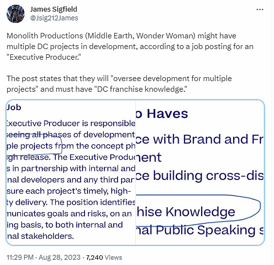 早報:《星之海》媒體評分解禁 GOG喜加一免費領 早報:《星之海》媒體評分解禁 GOG喜加一免費領