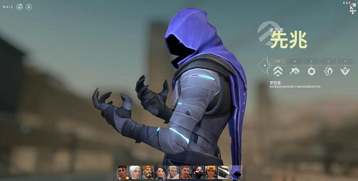 《不屈不撓契約》遊戲類型介紹 《不屈不撓契約》遊戲類型介紹