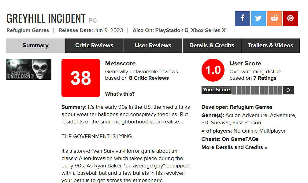 《魔戒:咕嚕》Steam線上僅剩1人!他還在堅持我哭死 《魔戒:咕嚕》Steam線上僅剩1人!他還在堅持我哭死