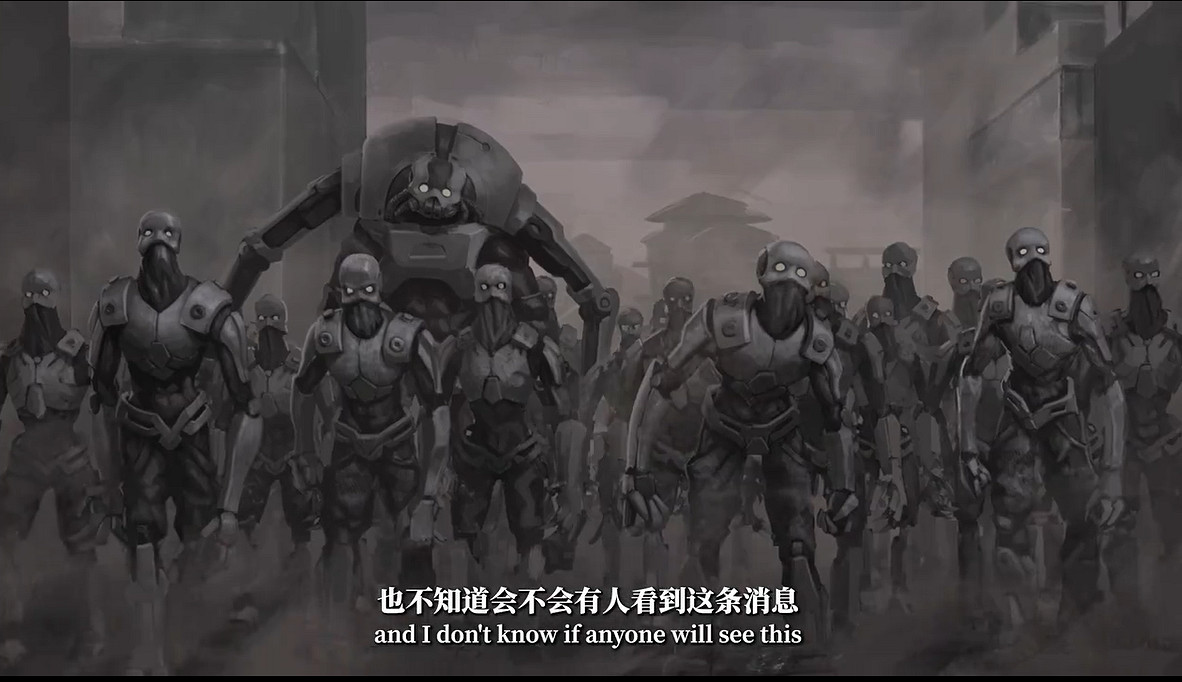 《荒野帝國:人類複興》新版本預告公布 限時9折優惠 《荒野帝國:人類複興》新版本預告公布 限時9折優惠