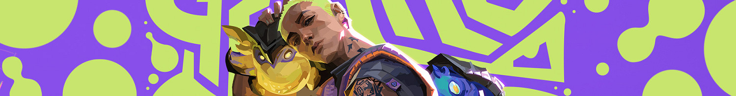 《特戰英豪》7.04版本更新了什麽內容?7.04版本更新公告 《特戰英豪》7.04版本更新了什麽內容?7.04版本更新公告