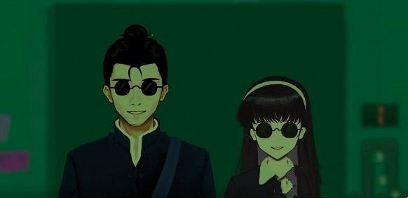 《三伏》隱藏成就有哪些?隱藏成就攻略大全 《三伏》隱藏成就有哪些?隱藏成就攻略大全