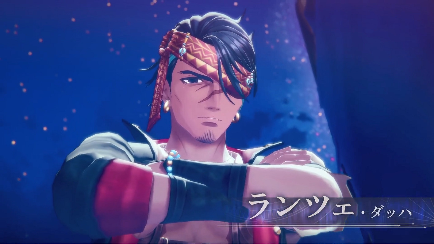 《蕾絲萊利安娜的鍊金工房》全新PV 視覺圖公開! 《蕾絲萊利安娜的鍊金工房》全新PV 視覺圖公開!