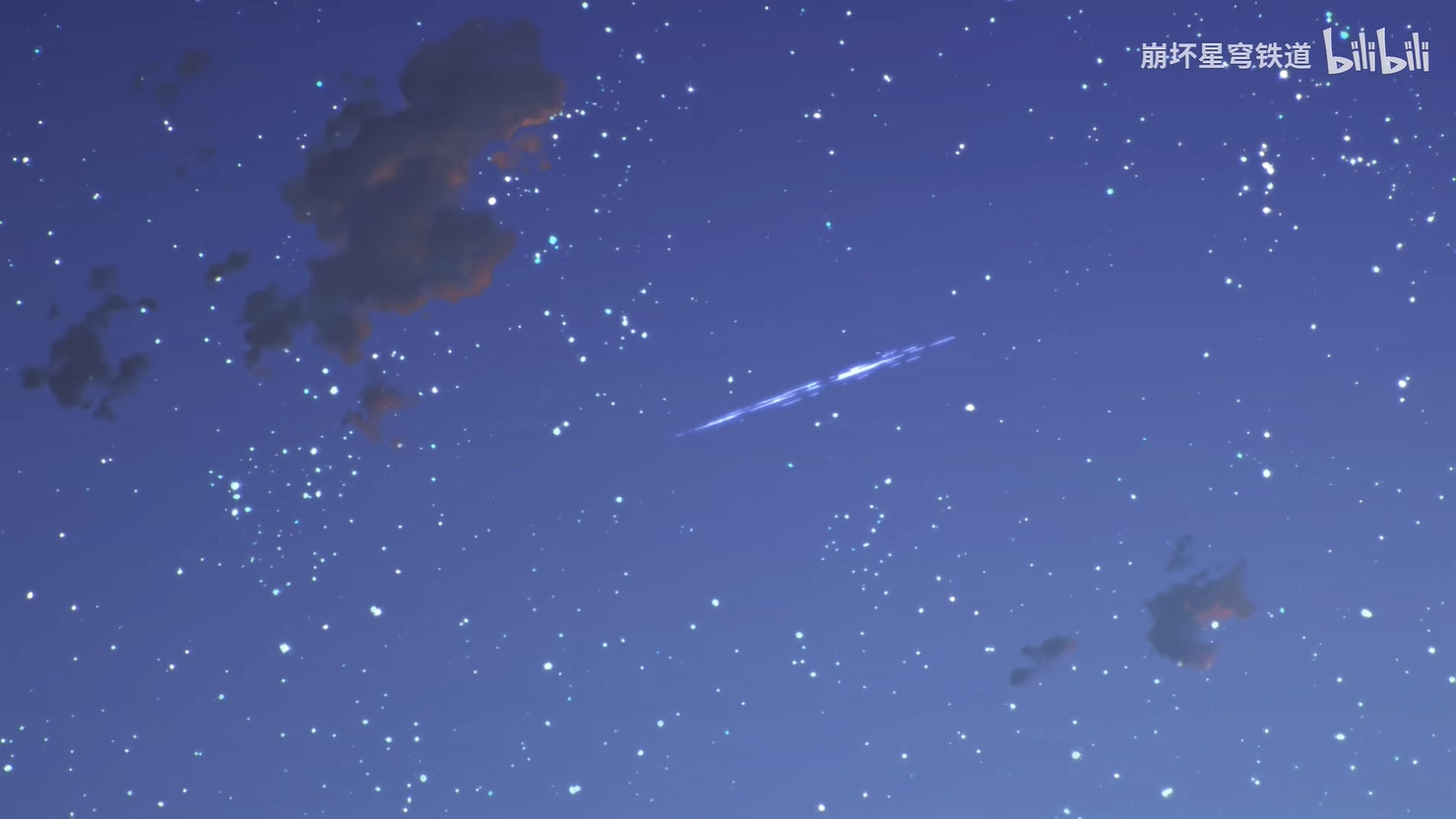 《崩壞：星穹鐵道》動畫短片玄黃公開！新卡池預告