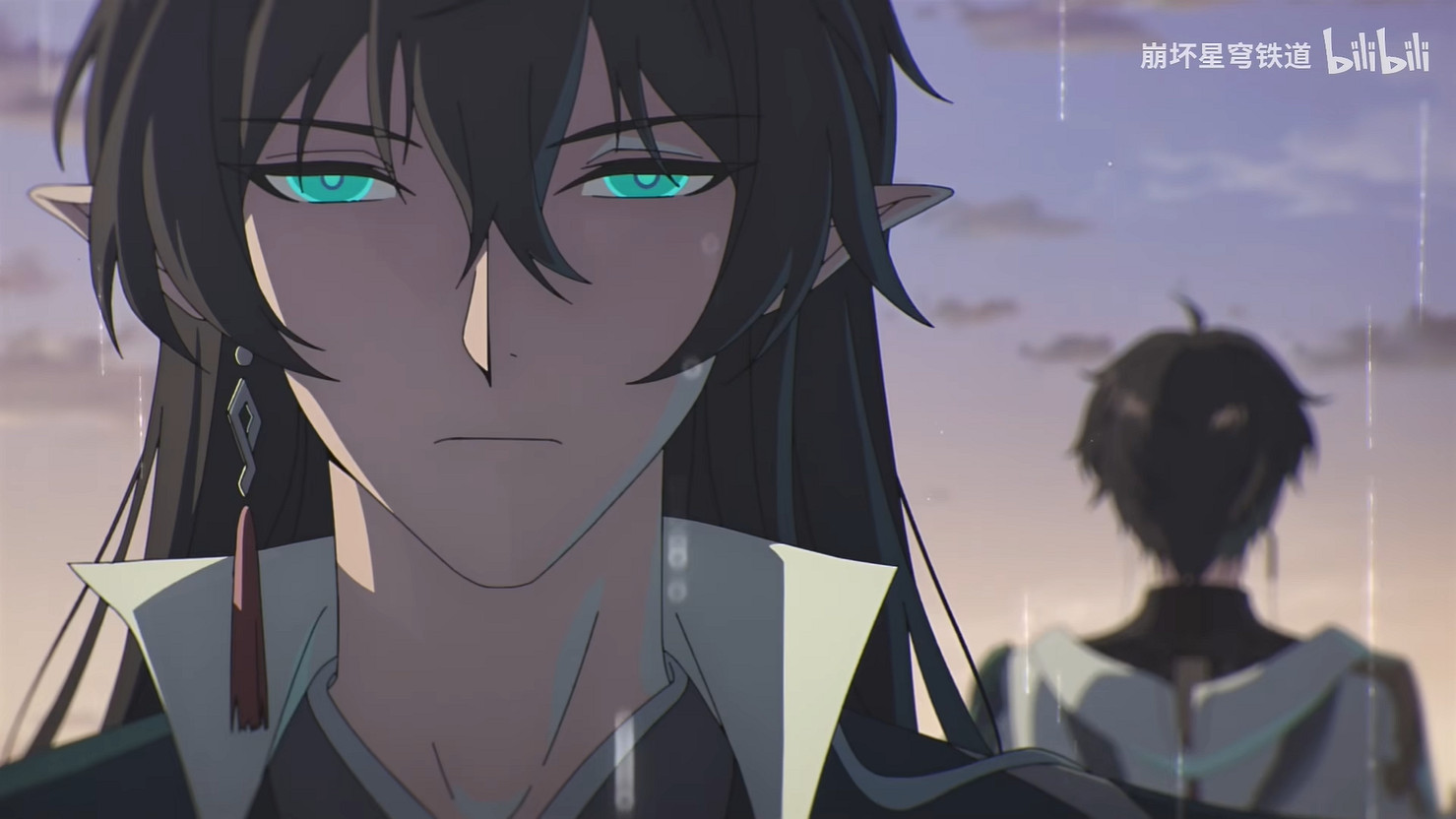 《崩壞：星穹鐵道》動畫短片玄黃公開！新卡池預告