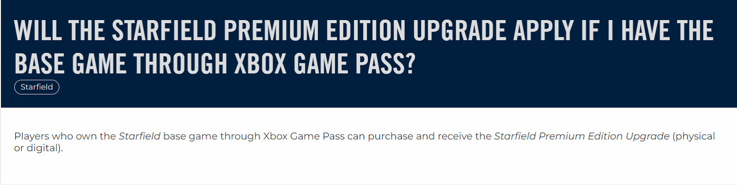 早報:《星之海》媒體評分解禁 GOG喜加一免費領 早報:《星之海》媒體評分解禁 GOG喜加一免費領