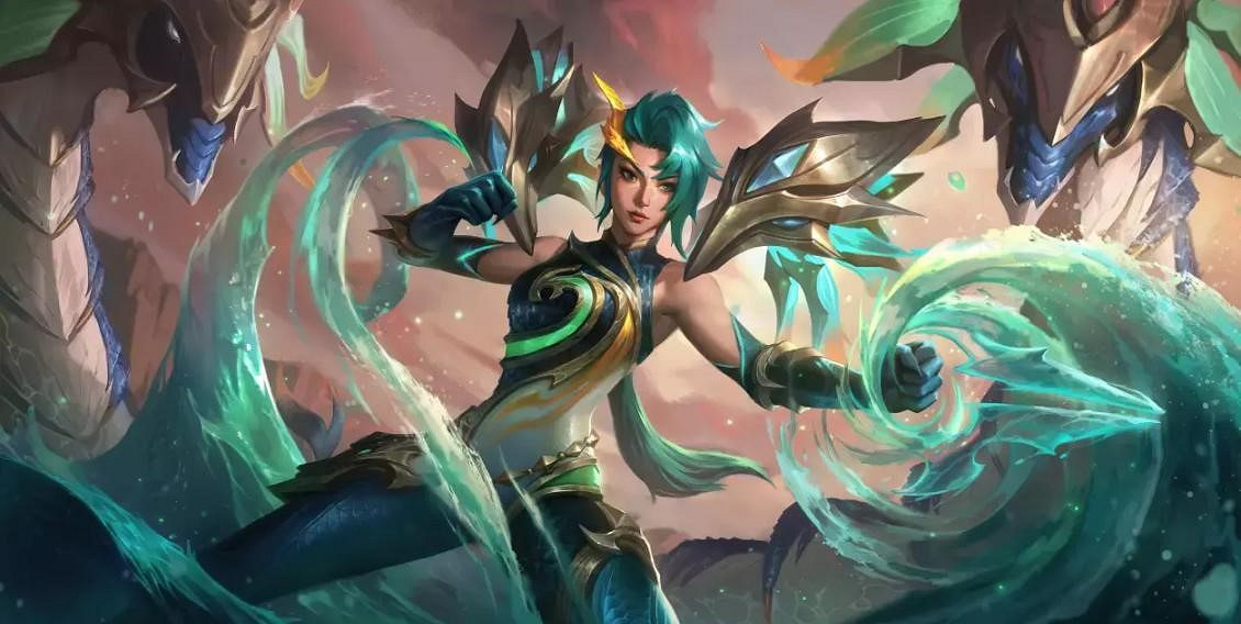 《不屈不撓契約》卡沙連動套裝多少錢？卡沙連動套裝價格介紹