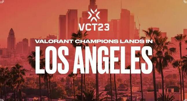 《不屈不撓契約》eg戰隊所屬國家介紹 《不屈不撓契約》eg戰隊所屬國家介紹