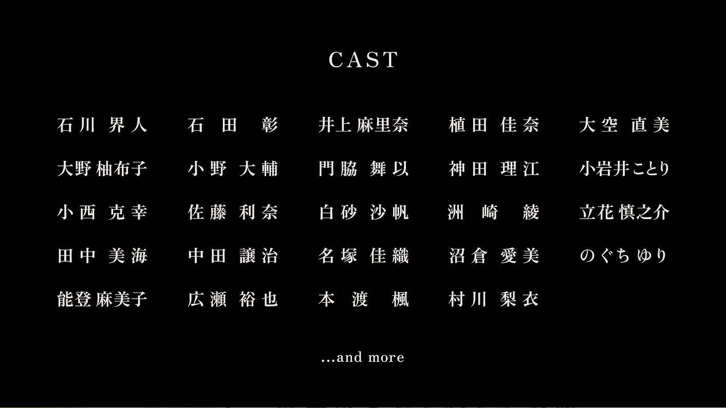 《蕾絲萊利安娜的鍊金工房》全新PV 視覺圖公開! 《蕾絲萊利安娜的鍊金工房》全新PV 視覺圖公開!