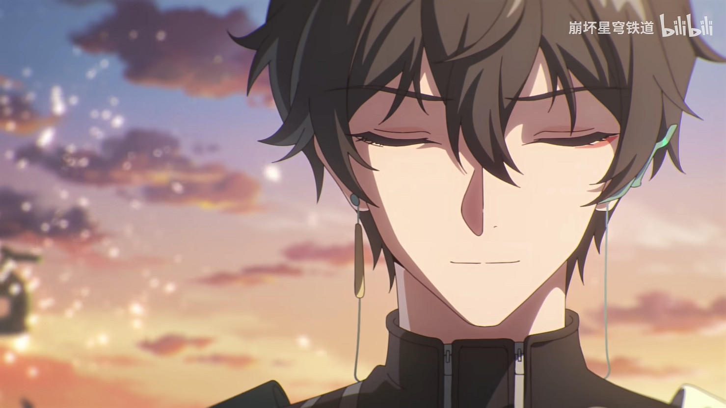 《崩壞：星穹鐵道》動畫短片玄黃公開！新卡池預告