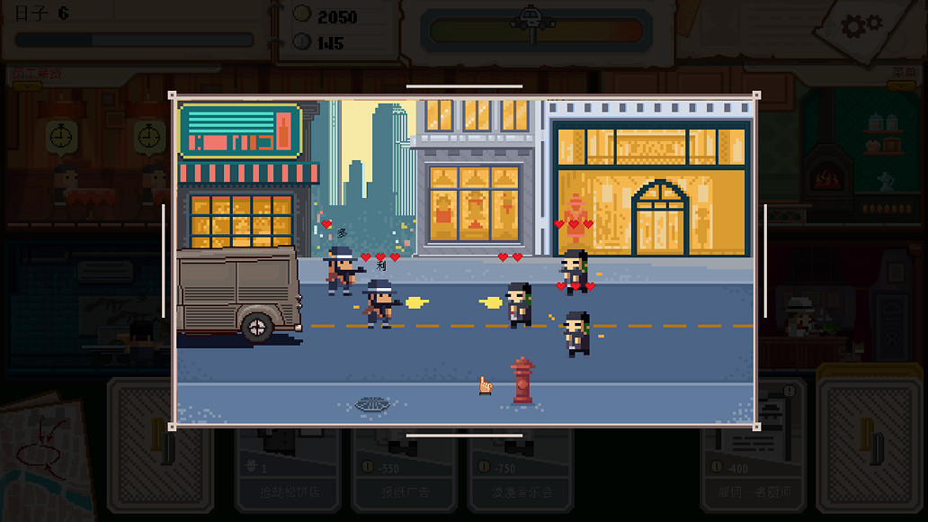 Steam“策略遊戲節”現已開啟!海量策略遊戲滿足你的胃口 Steam“策略遊戲節”現已開啟!海量策略遊戲滿足你的胃口