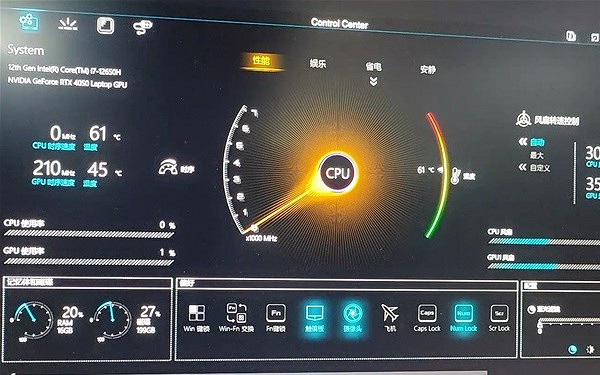 《不屈不撓契約》閃退解決方法整理    閃退怎麽辦？