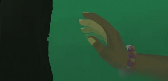 《三伏》隱藏成就有哪些?隱藏成就攻略大全 《三伏》隱藏成就有哪些?隱藏成就攻略大全