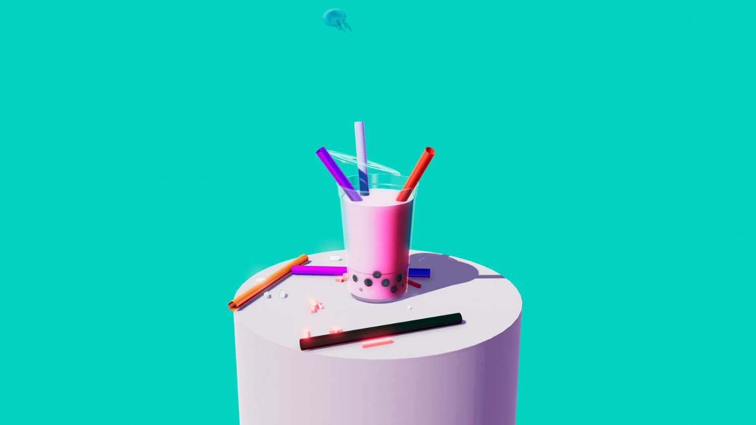 探索食物創意遊戲《培養:玩耍食物》將於9.12發售! 探索食物創意遊戲《培養:玩耍食物》將於9.12發售!