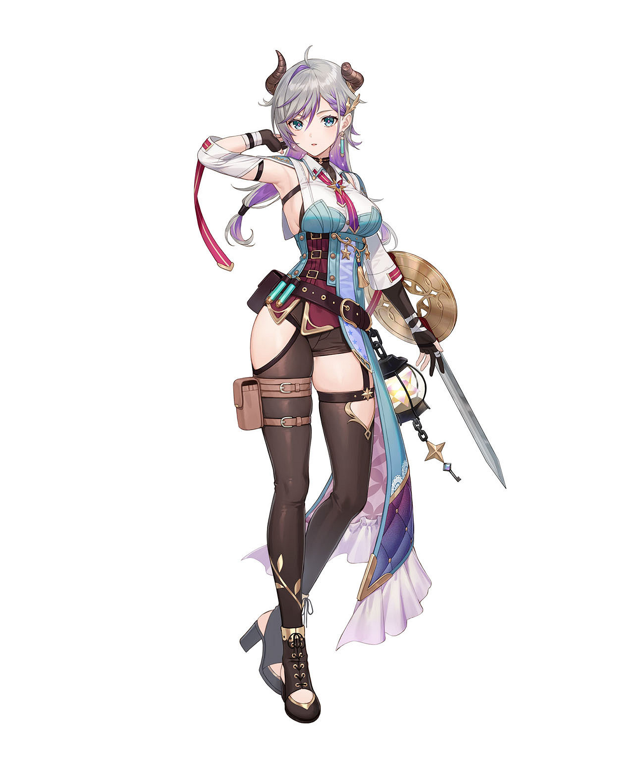 《蕾絲萊利安娜的鍊金工房》官方放出角色與玩法介紹 《蕾絲萊利安娜的鍊金工房》官方放出角色與玩法介紹