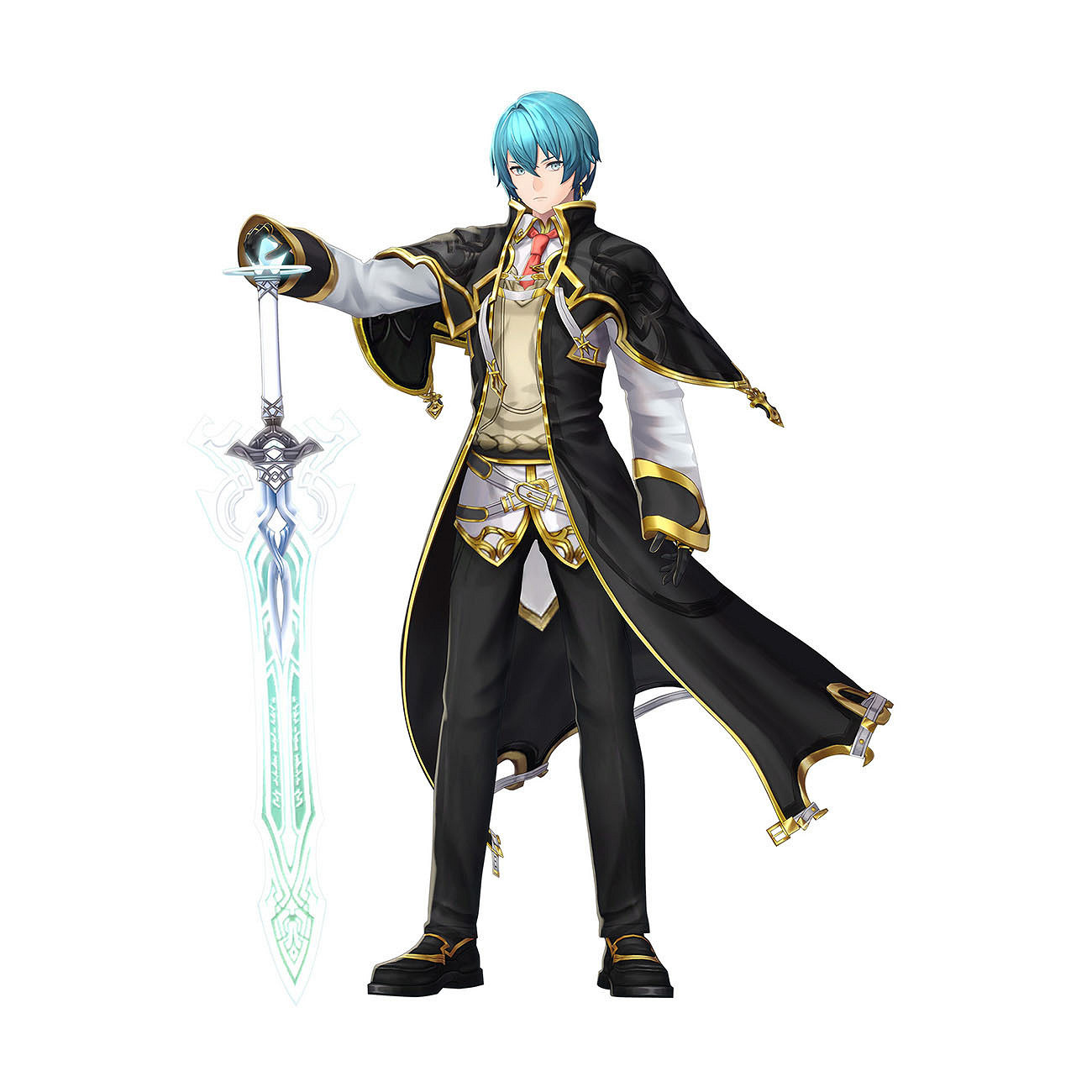 《蕾絲萊利安娜的鍊金工房》官方放出角色與玩法介紹 《蕾絲萊利安娜的鍊金工房》官方放出角色與玩法介紹