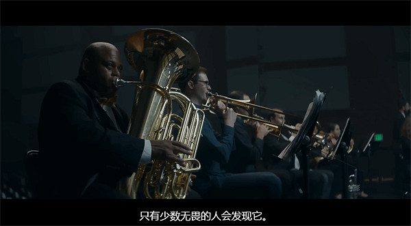 “野獸”巴提斯塔主演!《真人快打1》真人新宣傳片賞 “野獸”巴提斯塔主演!《真人快打1》真人新宣傳片賞