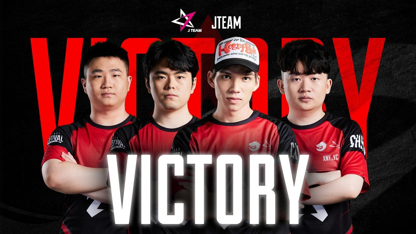 APEX亞洲尖峰賽事圓滿落幕 中日韓協力電競歷史新篇章 APEX亞洲尖峰賽事圓滿落幕 中日韓協力電競歷史新篇章