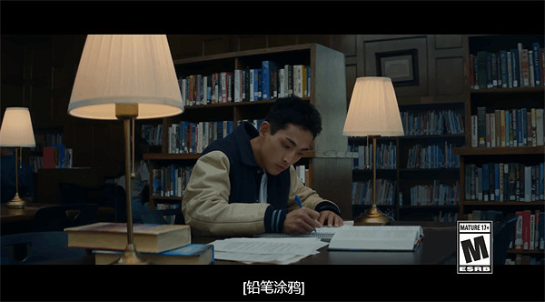 “野獸”巴提斯塔主演!《真人快打1》真人新宣傳片賞 “野獸”巴提斯塔主演!《真人快打1》真人新宣傳片賞