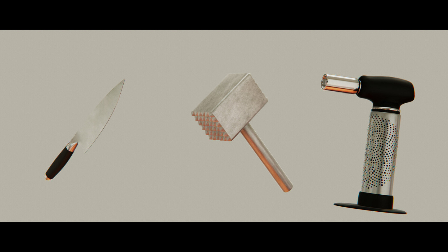 探索食物創意遊戲《培養:玩耍食物》將於9.12發售! 探索食物創意遊戲《培養:玩耍食物》將於9.12發售!